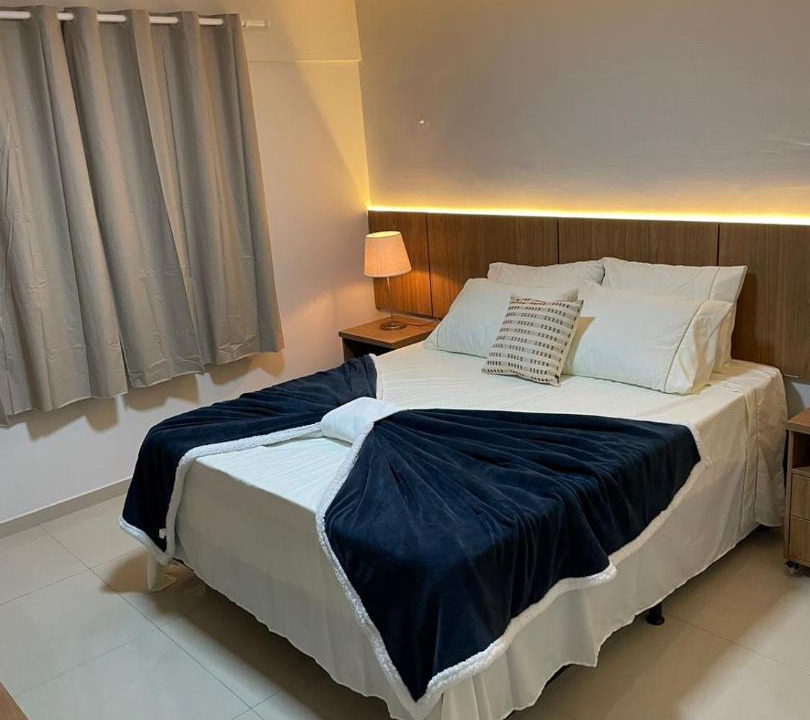 Photo of Bedroom in Mossoro
