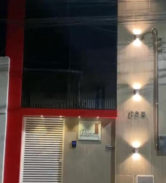 Photo of Others in Juazeiro do Norte
