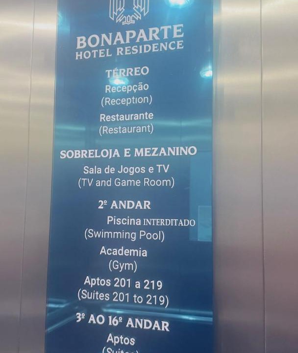 Photo of Others in Setor Hoteleiro Sul