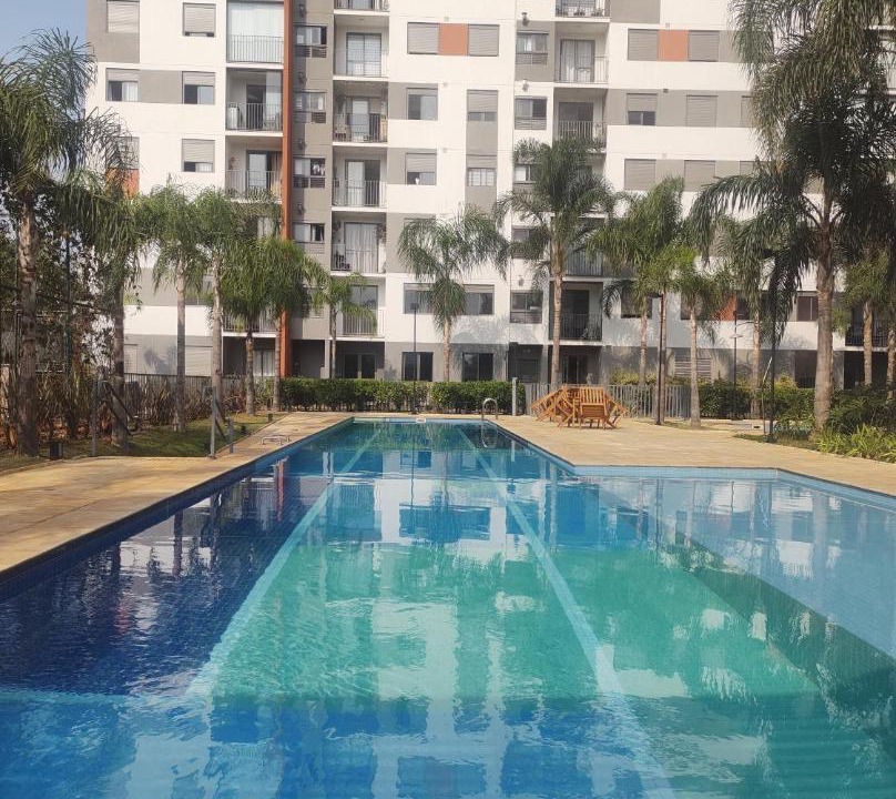 Photo of Outdoor in Campo Grande