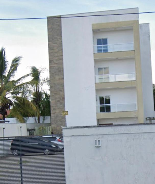 Photo of Buildings in Taubate
