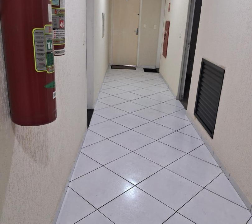 Photo of Bedroom in Tupi