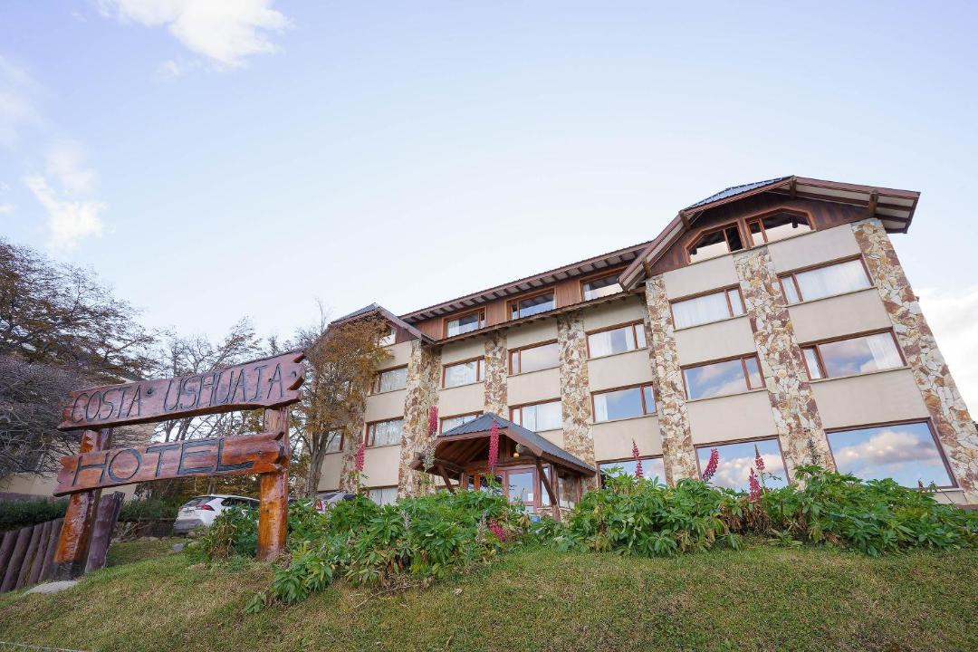 Photo of Others in Province of Tierra del Fuego