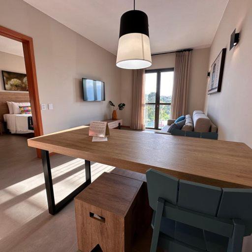 Photo of Livingroom in Old Town