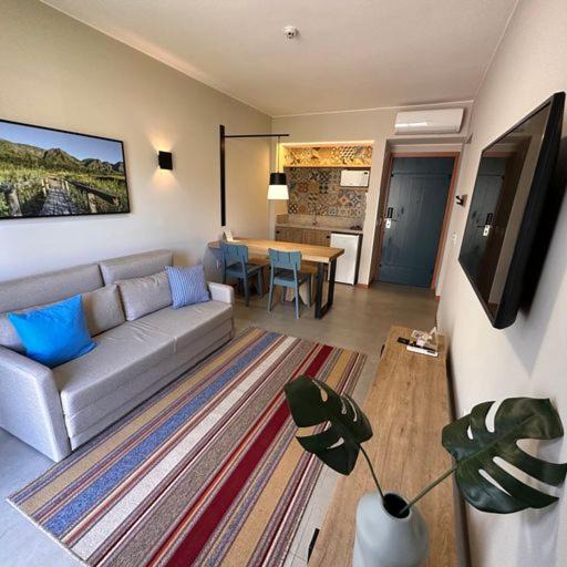 Photo of Livingroom in Old Town