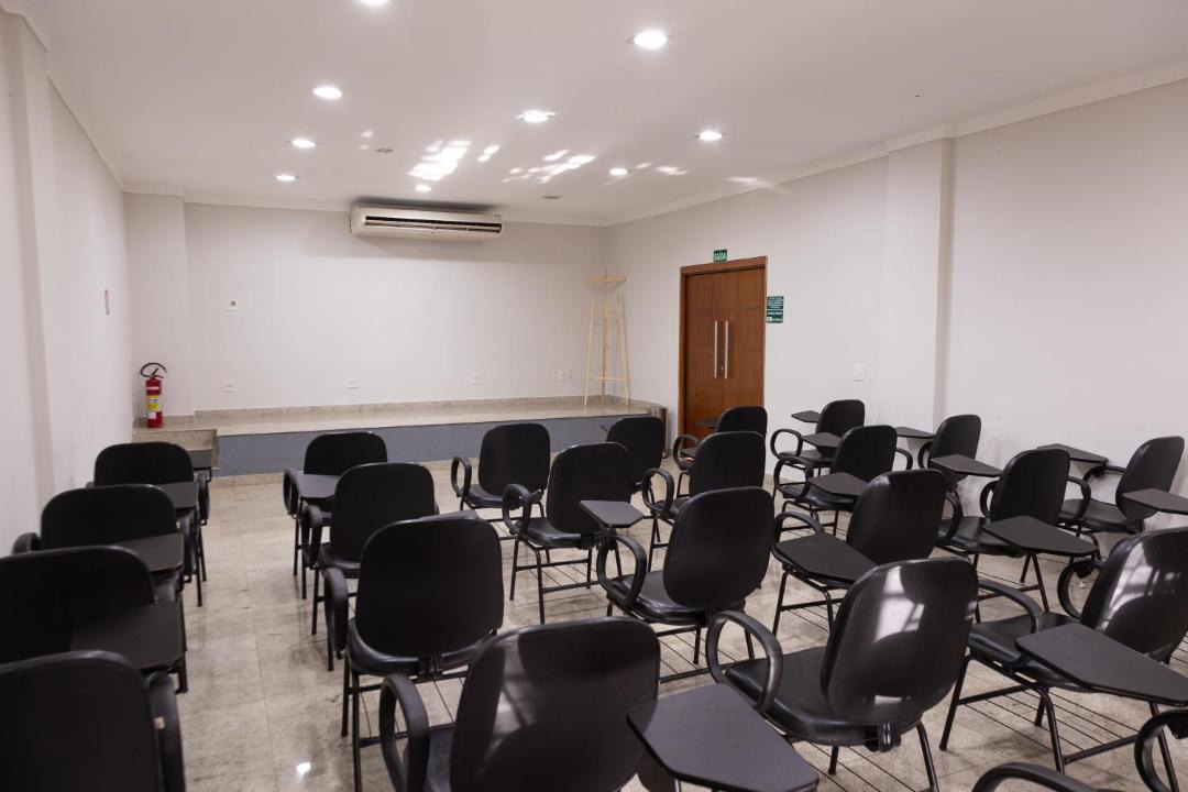 Photo of Others in Uberaba
