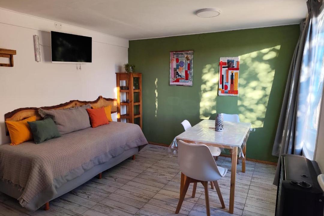 Photo of Others in Villa Pehuenia