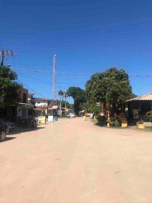 Photo of Others in Itaunas