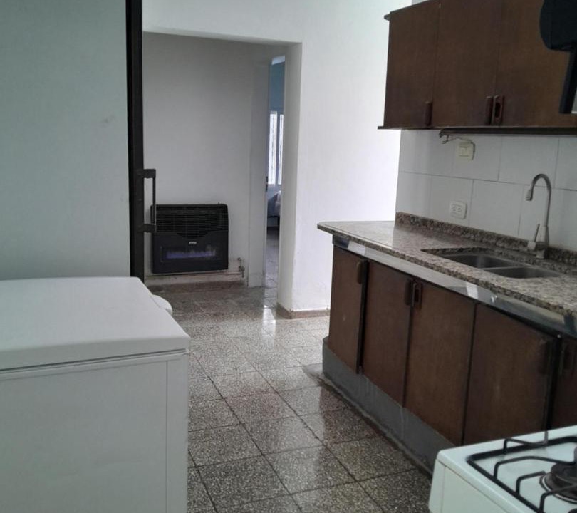 Photo of Kitchen in La Rioja