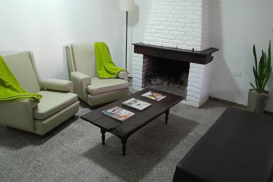 Photo of Livingroom in La Rioja