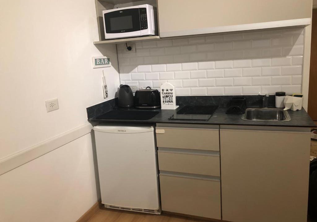 Photo of Kitchen in El Centro