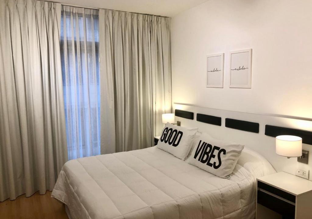 Photo of Bedroom in El Centro