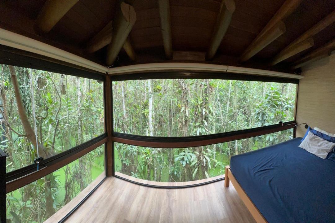 Photo of Others in Maresias