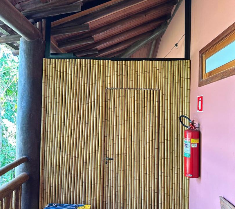 Photo of Others in Maresias