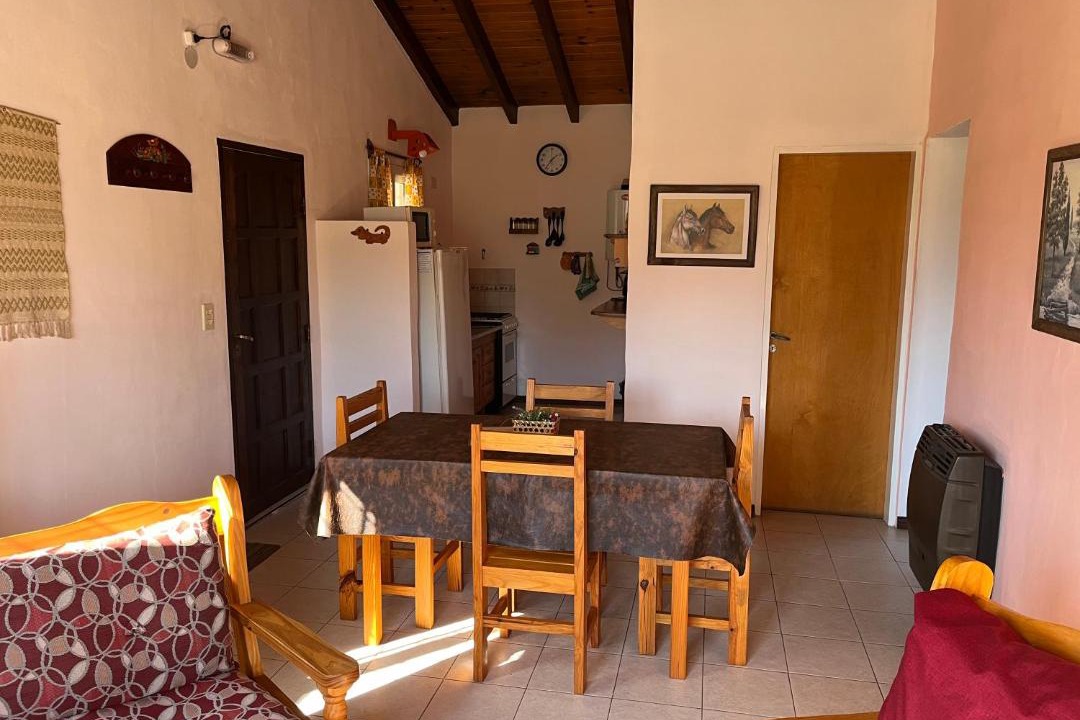 Photo of Others in Villa General Belgrano