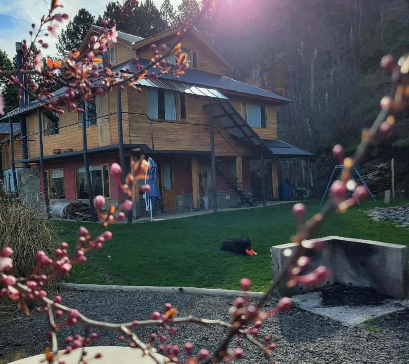 Photo of Others in San Martin de los Andes