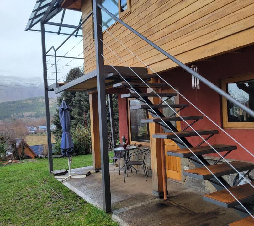 Photo of Others in San Martin de los Andes