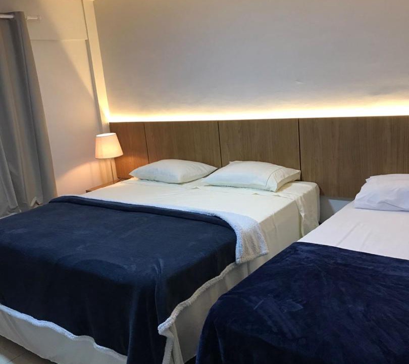 Photo of Bedroom in Mossoro
