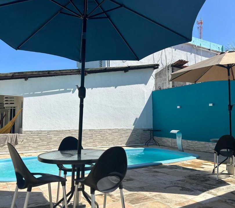 Photo of Others in Porto de Galinhas