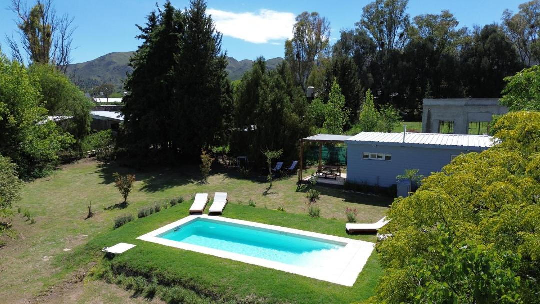 Photo of Others in Villa Giardino