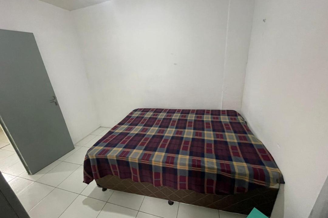 Photo of Bedroom in Garanhuns