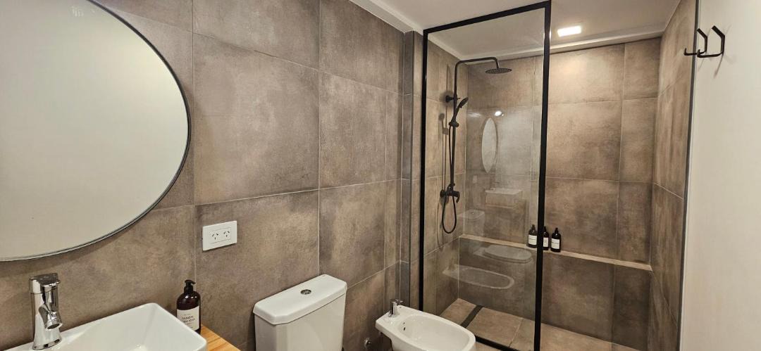 Photo of Bathroom in San Martin de los Andes