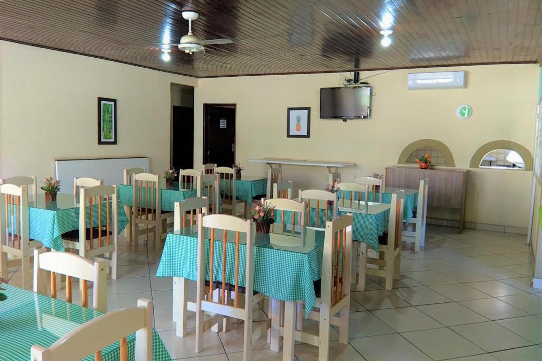 Photo of Others in Jacobina