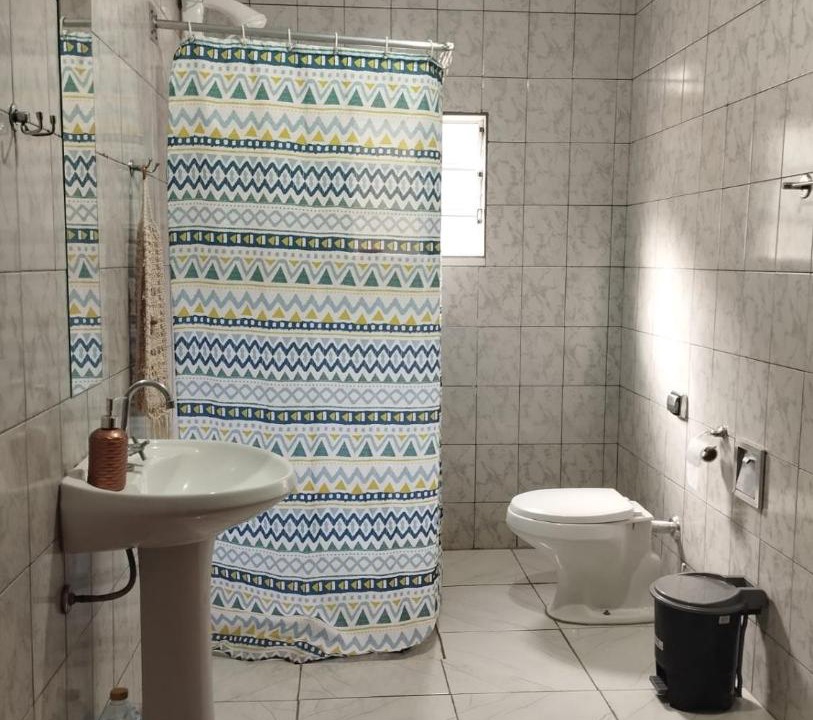 Photo of Bathroom in Indaiatuba