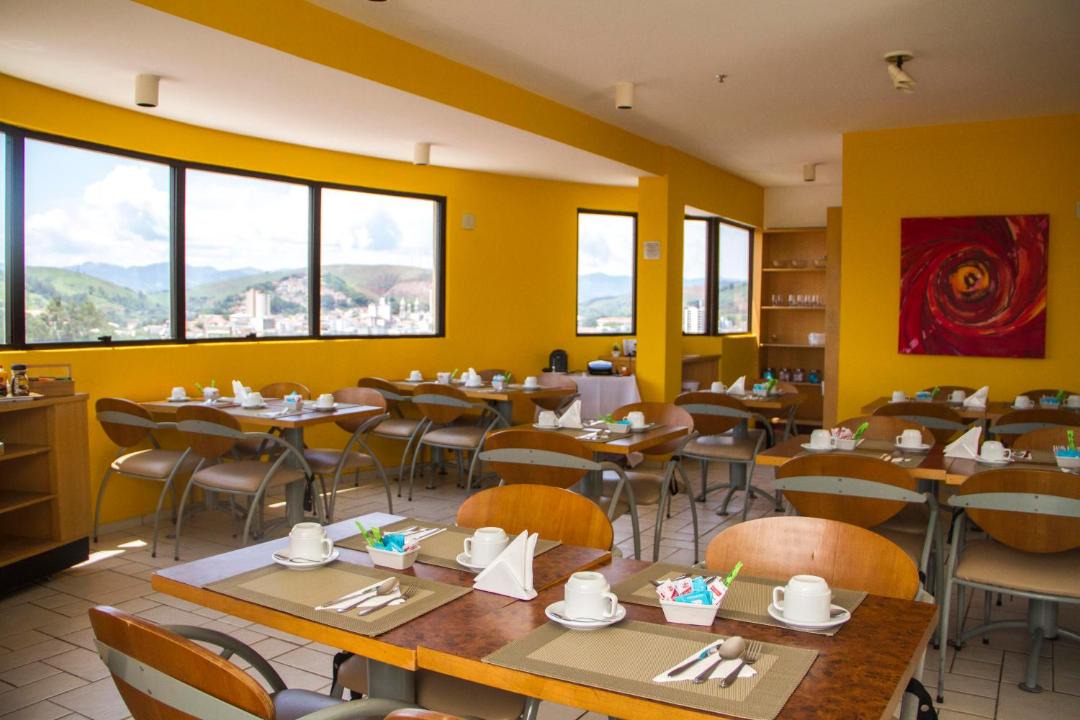 Photo of Others in Guaratingueta