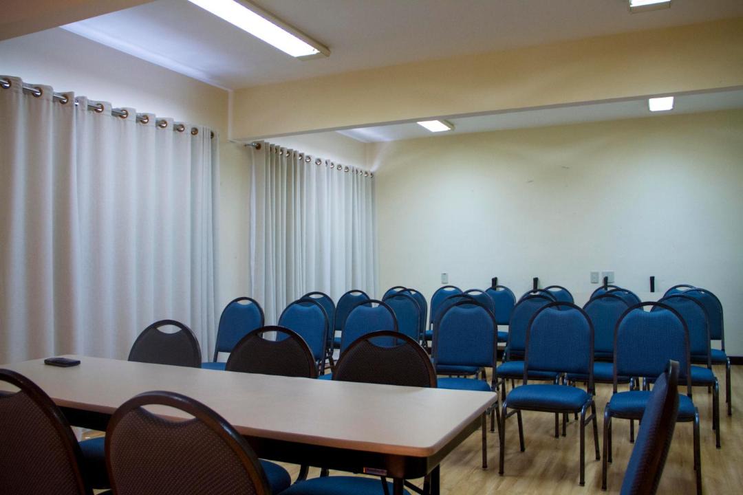 Photo of Others in Guaratingueta