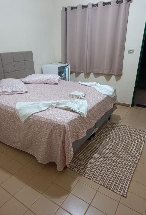 Photo of Bedroom in Socorro