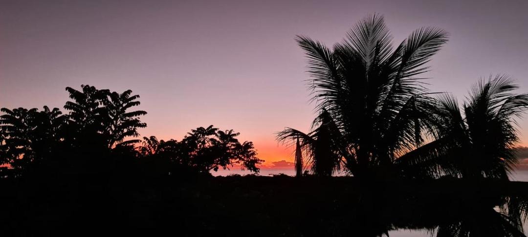 Photo of Others in Barra do Riacho