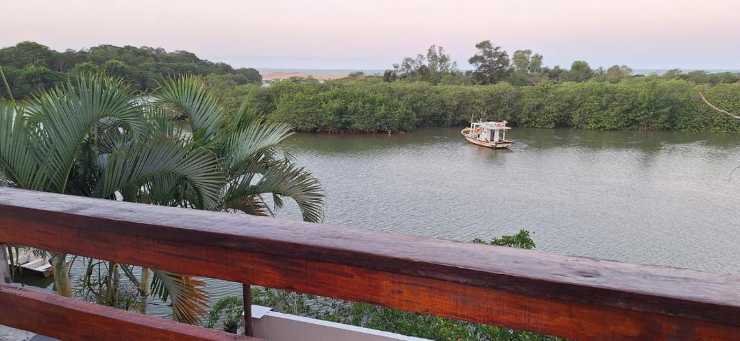Photo of Others in Barra do Riacho