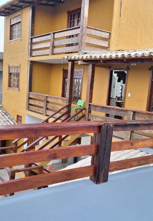Photo of Others in Barra do Riacho
