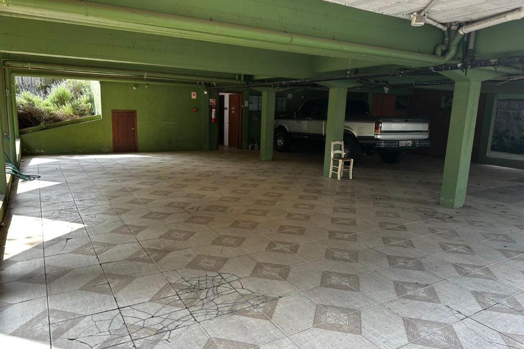 Photo of Others in Vila Luiza