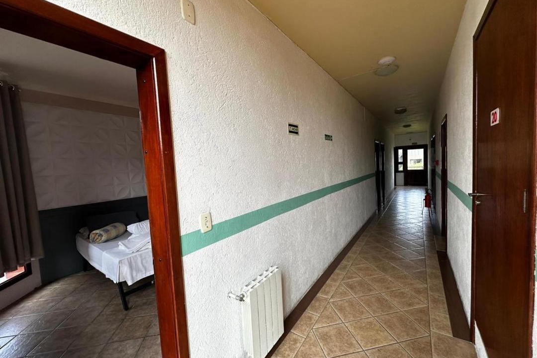 Photo of Others in Vila Luiza