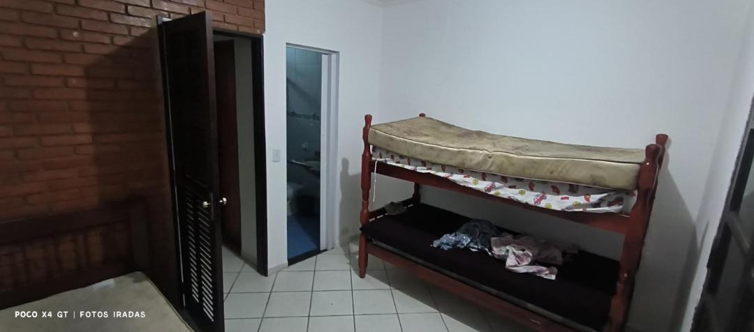Photo of Bedroom in Mongagua