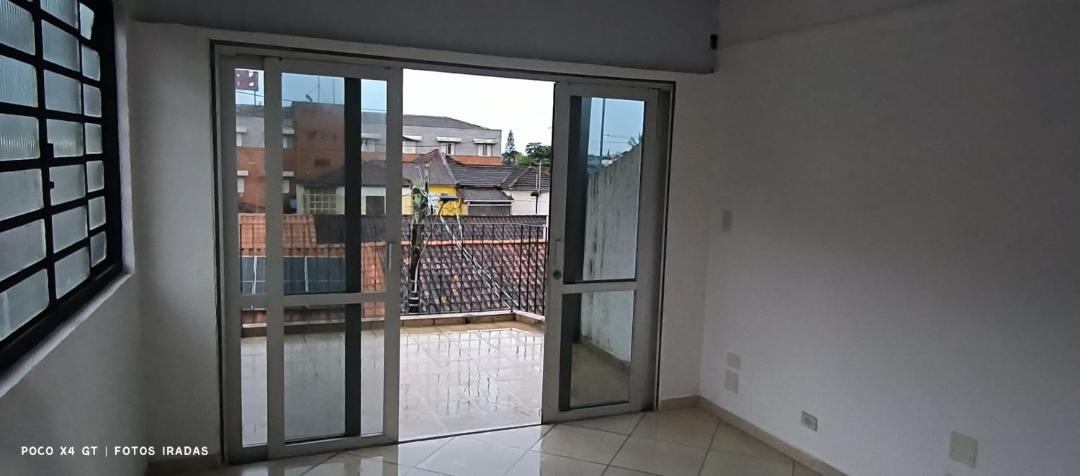 Photo of Patio Balcony in Mongagua