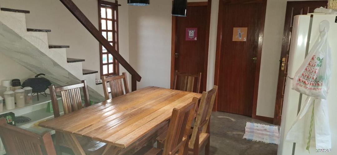 Photo of Others in Barra do Riacho