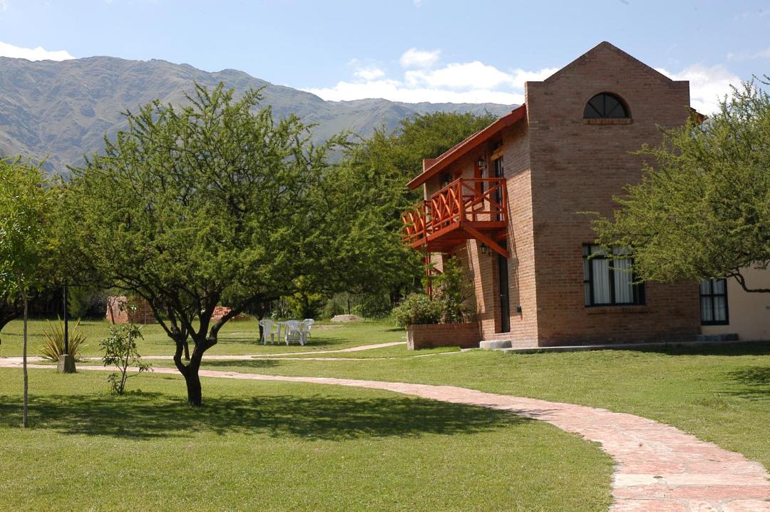 Photo of Others in Merlo