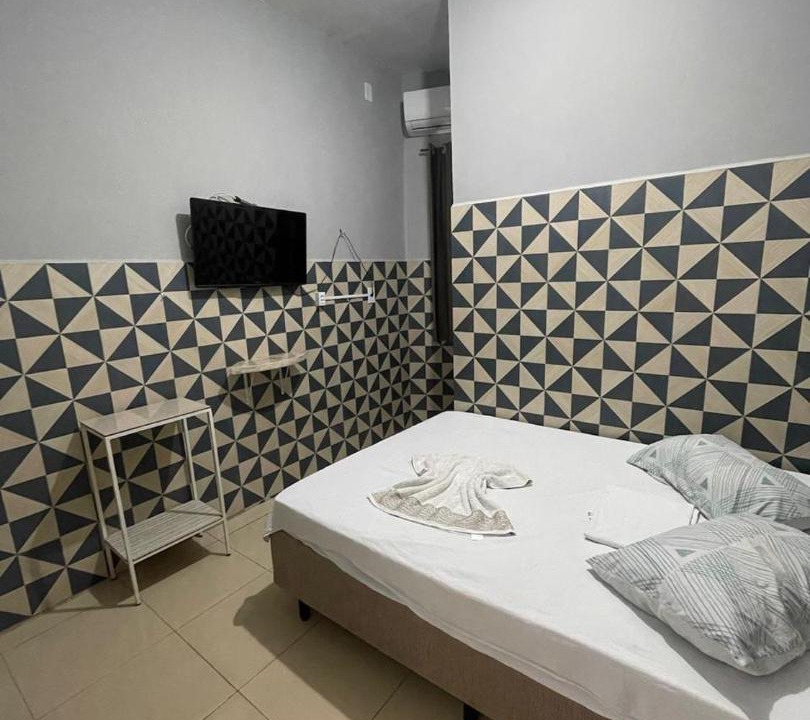 Photo of Bedroom in Santa Ines