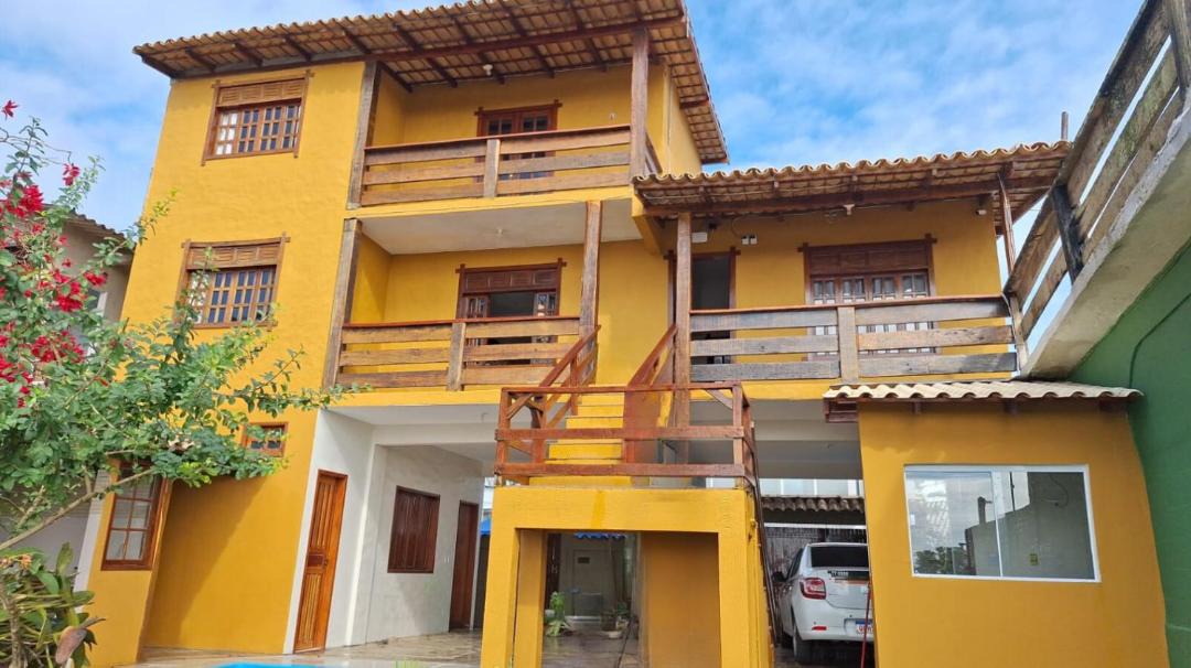 Photo of Others in Barra do Riacho