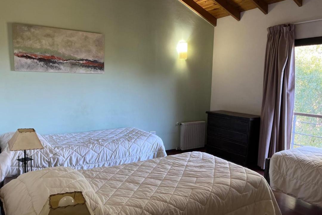 Photo of Others in Villa Pehuenia