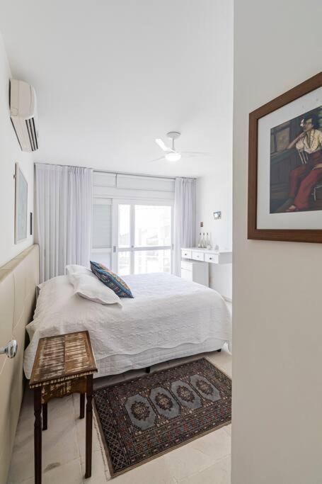 Photo of Bedroom in Jardim Acapulco