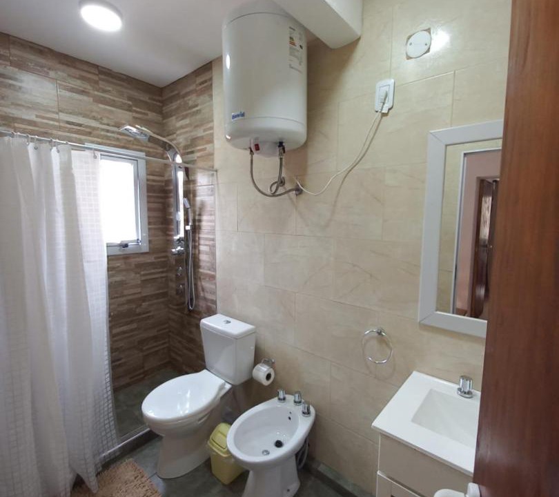 Photo of Bathroom in San Clemente