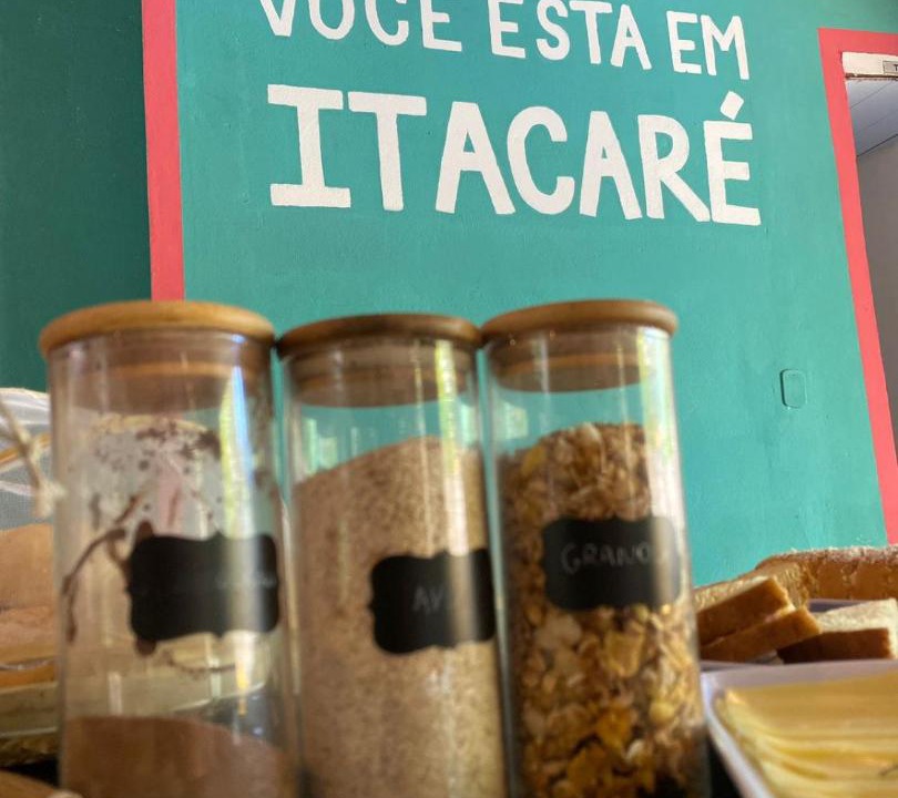 Photo of Others in Itacare