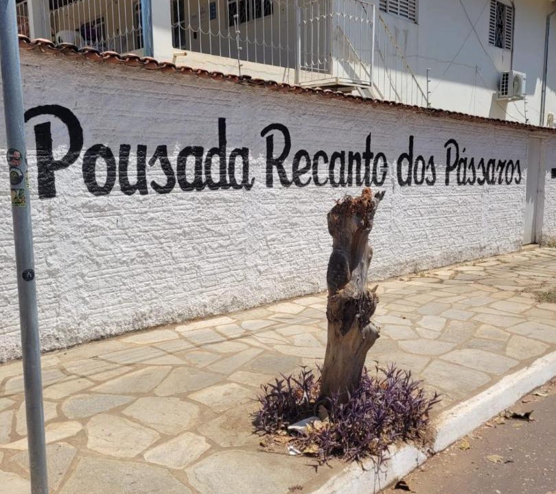 Photo of Others in Pirenopolis