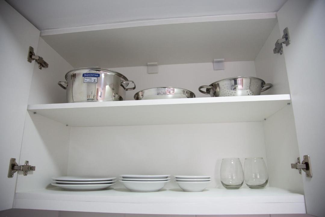 Photo of Kitchen in Province of Tucuman