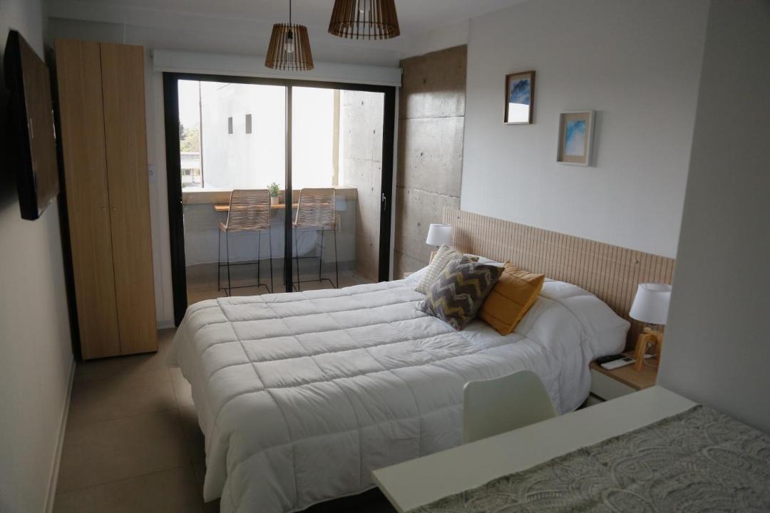 Photo of Bedroom in Province of Tucuman