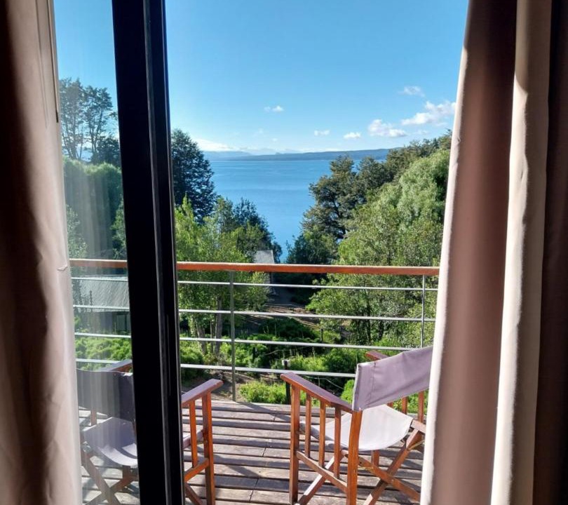 Photo of Others in Villa Pehuenia